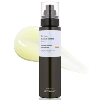 Укрепляющая сыворотка для лица Meditherapy Retinal Skin Booster Serum 150ml