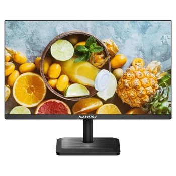 Монитор Hikvision DS-D5024FC-C 23,8" Full HD