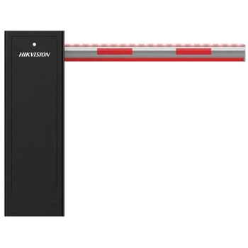 Шлагбаум Hikvision DS-TMG300-DL/A, 3 light bar