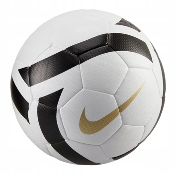 М'яч для футболу Nike Legacy Elite Team 2023 OMB (FIFA PRO) HV6367-100