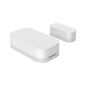 Датчик открывания двери/окна Aqara T1 DW-S03D White