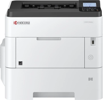 Лазерний принтер Kyocera ECOSYS P3260dn (1102WD3NL0)
