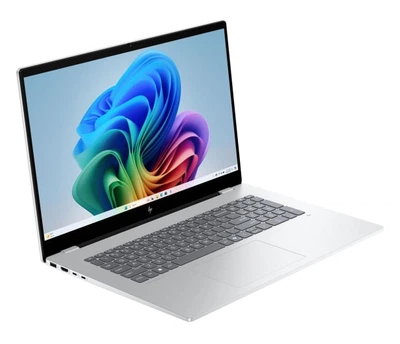Ноутбук HP OmniBook 7 AI Intel Core Ultra 7-258V / RAM 32GB / SSD 1TB / Touch - Для Роботи