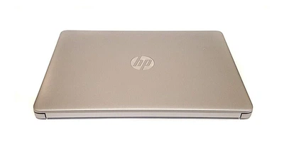 Ультрабук HP 14-dq2031tg #02-9997_213 Б/В