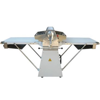Тестораскатка для слоеного теста FDS-520 FROSTY KI-000009590