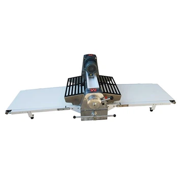 Тестораскатка для слоеного теста FDS-450B FROSTY KI-000009588