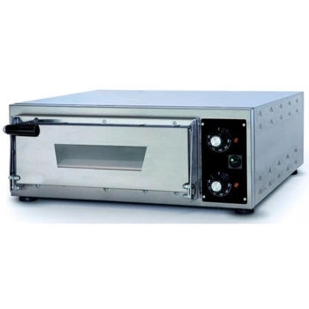 Печь для пиццы F1 FROSTY KI-000001658
