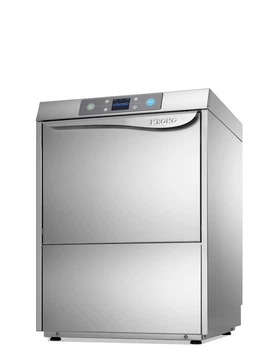 Посудомийна машина Kromo PREMIUM2 50 HRDA MO-52616