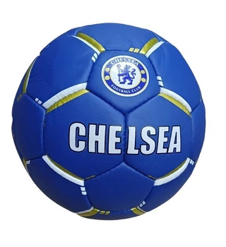 М'яч футбольний Maraton CHELSEA 1