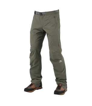 Штаны Mountain Equipment Comici Softshell Long Pant Mudstone XL (1053-ME-004647L.01269.36)