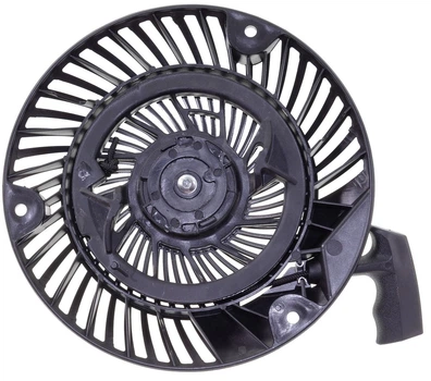 Стартер двигуна Briggs&Stratton для газонокосарки H R150SV/R152SVH/LC451, стар355