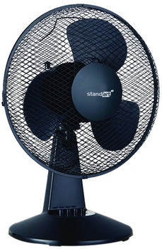 Wentylator Standart FAN FT30-16J