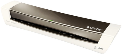 Laminator Leitz iLAM Home Office A3 125 (74400089) (955555912069554) - Outlet