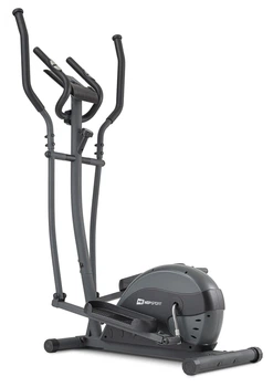 Орбитрек Hop-Sport HS-003C Focus серый