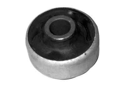 Автозапчастина Сайлентблок рычага переднего Cheri Amulet A11-2909045 KEMP