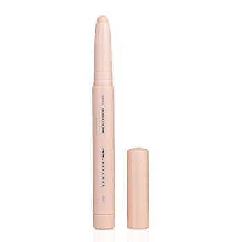 Консилер-олівець Neverti Pure Perfection , 002 - Natural Nude, NP103