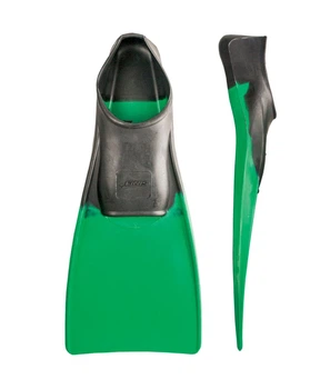 Ласти для плавання Finis Long Floating Fin (1.05.037.09) розмір XXXL (46-47)