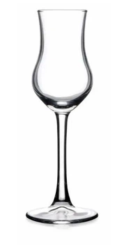 Рюмка для ликера Grappa Pasabahce 440111/sl (95мл)