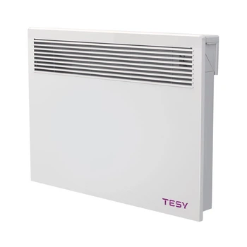 Конвектор электрический Tesy CN 051 150 EI CLOUD W