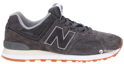 New Balance 574 ML574EPC 41.5 