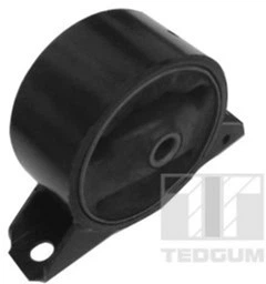 Гумометалева опора двигуна TEDGUM (00748642)