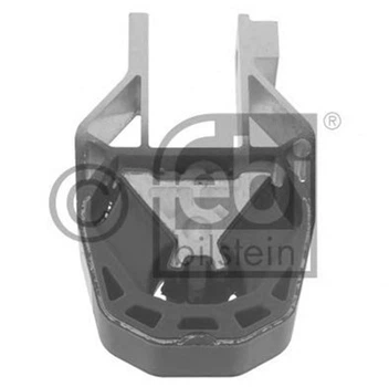 Подушка двигуна Febi Bilstein (29747)