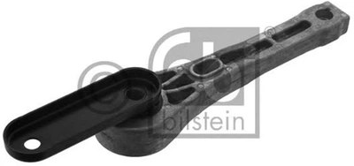 Подушка двигуна Febi Bilstein (38400)