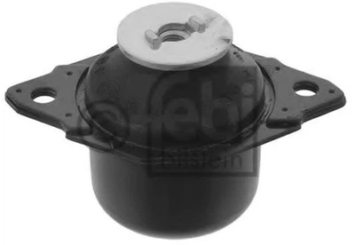 Подушка двигателя Febi Bilstein (02230)