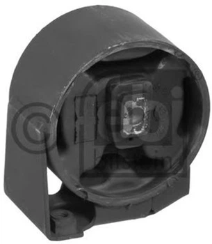 Подушка двигуна Febi Bilstein (02753)