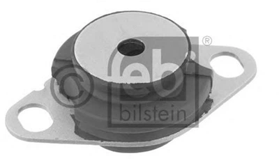 Подушка КПП Febi Bilstein (09483)