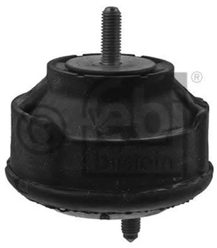 Подушка двигуна Febi Bilstein (14187)