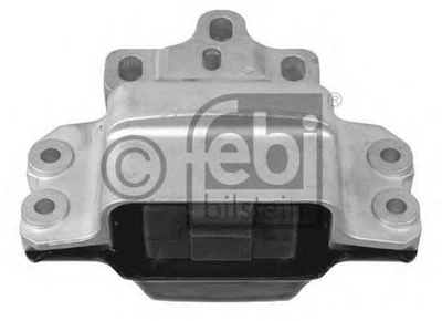 Подушка КПП Febi Bilstein (22934)