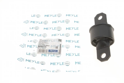Сайлентблок Meyle (714 710 0001)