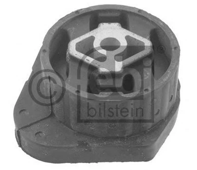 Подушка КПП Febi Bilstein (30103)