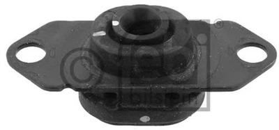 Подушка двигуна Febi Bilstein (33206)