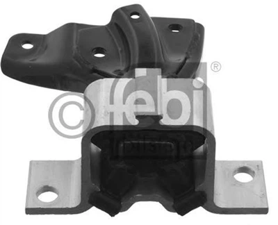 Подушка двигателя Febi Bilstein (34295)