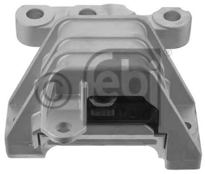 Подушка двигателя Febi Bilstein (46321)