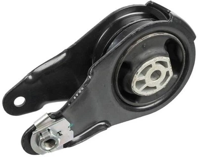 Подушка двигуна Febi Bilstein (173248)