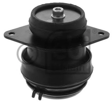 Подушка двигуна Febi Bilstein (07124)