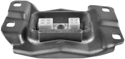 Опора КПП гумометалева TEDGUM (TED85942)