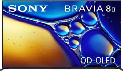 Телевизор Sony OLED 65 Телевизор Sony OLED 65