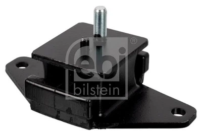Подушка двигуна Febi Bilstein (173616)