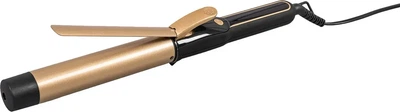 Плойка Zelmer ZHL3200, 32 мм, черная(TO_00-00007258)