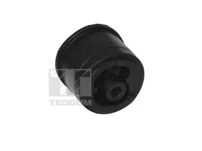 Опора двигуна TEDGUM (00749483)