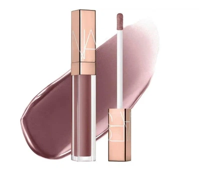 Блеск для губ NARS Afterglow Lip Shine Smooth Talk 279