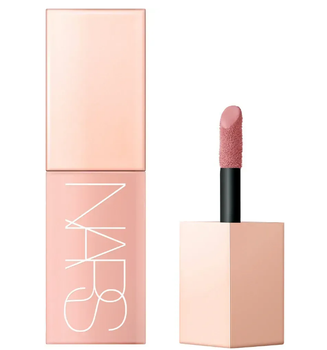 Жидкие румяна NARS Afterglow Liquid Dolce Vita 7мл