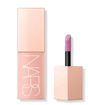 Жидкие румяна NARS Afterglow Liquid Wanderlust 7мл