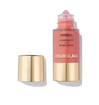 Жидкие румяна Hourglass Unreal Scene