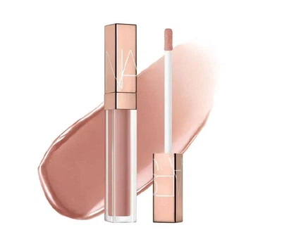 Блеск для губ NARS Afterglow Lip Shine Nympho 275