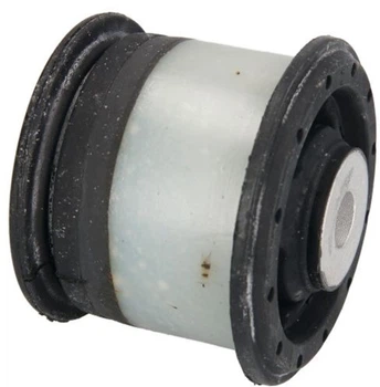 Сайлентблок задней балки REINHOCH (RH20-4000)